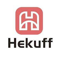Hekuff