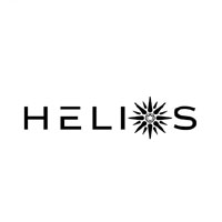 Helios Fitness UK