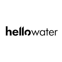 Hellowater
