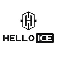 Helloice