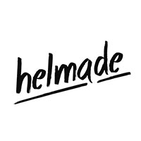Helmade.com