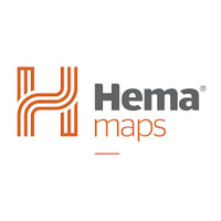 Hema Maps