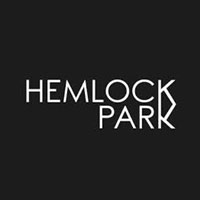 Hemlock Park