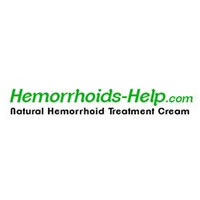 Hemorrhoids Help