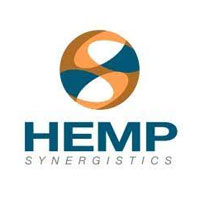 Hemp Synergistics