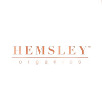 Hemsley Organics