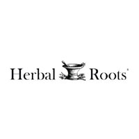 Herbal Roots