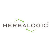 Herbalogic