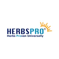 HerbsPro.com