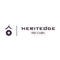 Heritedge De