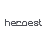 Hernest