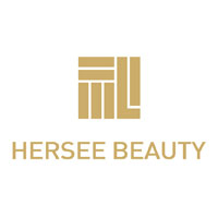 Hersee Beauty