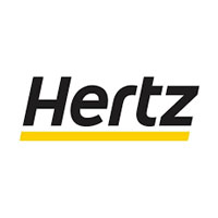 Hertz MX