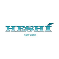 Heshi