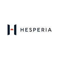 Hesperia