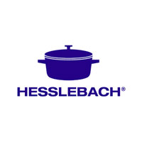 Hesslebach