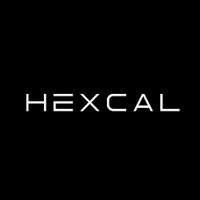 Hexcal