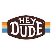 Hey Dude