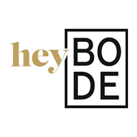 HeyBode