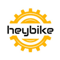 Heybike