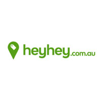 HeyHey.com.au