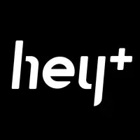 Heyplus