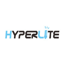 Hi-Hyperlite