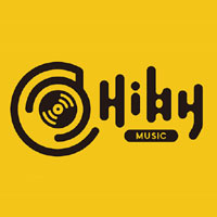 Hiby Music