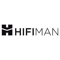 HIFIMAN