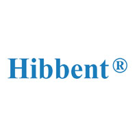 Hibbent