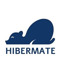 Hibermate