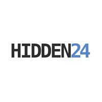 Hidden24 VPN