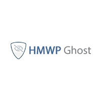 Hide My WP Ghost