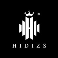 Hidizs