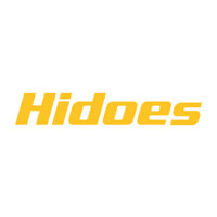 Hidoes