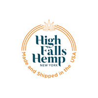 High Falls Hemp NY