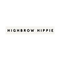 Highbrow Hippie