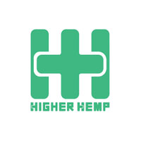 Higher Hemp CBD