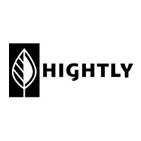 Hightly