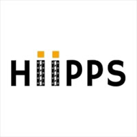 Hiipps