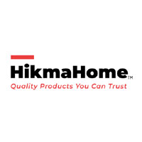 HikmaHome