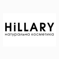 Hillary-Shop