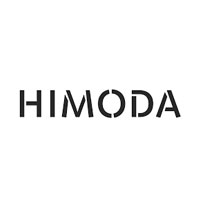 Himoda