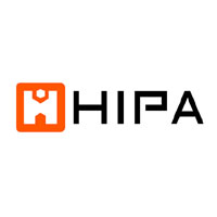 Hipa Store