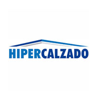 Hipercalzado