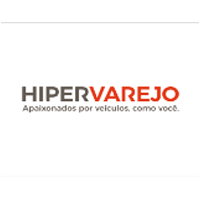 Hipervarejo