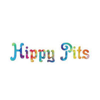 Hippy Pits