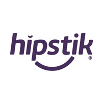 Hipstik