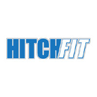 Hitch Fit