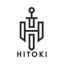 Hitoki